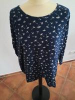 Gina Shirt Nordrhein-Westfalen - Wesel Vorschau