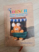 Das Buch Yorsch Rheinland-Pfalz - Mendig Vorschau