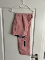 Tommy Chino Gr. 33/34 Slimfit Nordrhein-Westfalen - Selm Vorschau