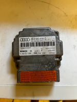 ORIGINAL Airbag Sensor Audi A4 B7 Wandsbek - Hamburg Bergstedt Vorschau