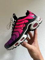 Nike Air Max Plus TN Plus Dusk Pink EU41 Berlin - Pankow Vorschau