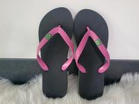 NEUE Flip Flops in pink Gr. 38 - ähnlich wie Havaianas Rheinland-Pfalz - Essenheim Vorschau