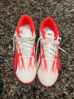 Puma Fußballschuhe Berlin - Mitte Vorschau