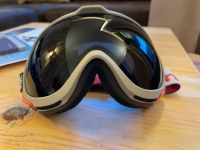 Anon Ski/ Snowboardbrille Niedersachsen - Wiesmoor Vorschau