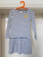 Neu Next Kleid Ringel Streifen maritim 122 128 Rheinland-Pfalz - Diez Vorschau