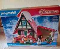 Playmobil Christmas 5976 NEU und OVP Bayern - Triefenstein Vorschau