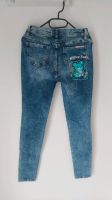 Philipp Plein Jeans W26   NEU Bayern - Kirchseeon Vorschau