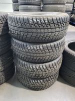 4x Winterreifen 215/55 R18 99V-XL M+S Nokian WR SUV3 Dot20 S3426 Nordrhein-Westfalen - Zülpich Vorschau