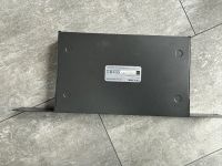 TP-LINK 24-Port Gigabit Switch Baden-Württemberg - Durmersheim Vorschau