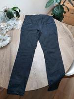 Umstandsjeans Gr XL von H&M Bayern - Zachenberg Vorschau