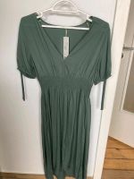 Esprit Kleid Strandkleid Sommer  NEU mit Etikett Gr. L Hannover - Misburg-Anderten Vorschau