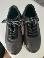 Sneakers Gr. 37 Nordrhein-Westfalen - Dormagen Vorschau