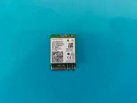 W-LAN Modul Intel 8265NGW Notebook Fujitsu Lifebook U758 Bayern - Kempten Vorschau