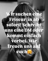 Frieseur/in Nordrhein-Westfalen - Minden Vorschau