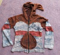 Sweatjacke Hathi Nordrhein-Westfalen - Lippstadt Vorschau