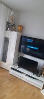 Samsung TV Fernseher Flachbildschirm  132cm diagonale Nordrhein-Westfalen - Waltrop Vorschau