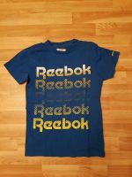 Reebok T-Shirt Gr. S Sachsen - Hoyerswerda Vorschau