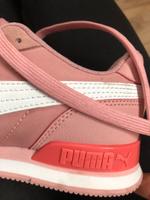 Sport Schuhe, Hallenturnschuhe Bayern - Röthenbach Vorschau