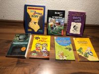 Kinder und Jugendbücher Wiesbaden - Delkenheim Vorschau