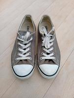 Converse Damen Bayern - Oettingen in Bayern Vorschau