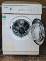 Waschmaschine Miele funktioniert einwandfrei Nordrhein-Westfalen - Stolberg (Rhld) Vorschau