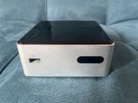 Intel NUC DN2820FYK Berlin - Zehlendorf Vorschau