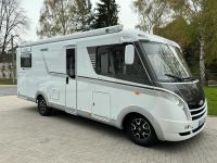 Wohnmobil LMC 675 G Explorer Sachsen - Wilkau-Haßlau Vorschau