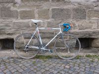 Schauff Rennrad RH 57 cm Vintage Sachsen-Anhalt - Magdeburg Vorschau