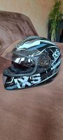 Motorradhelm für Damen von IXS Baden-Württemberg - Lahr (Schwarzwald) Vorschau