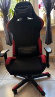 DX Racer Gamingstuhl Nordrhein-Westfalen - Solingen Vorschau