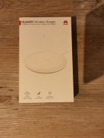 Neu & OVP Wireless Charger Huawei Brandenburg - Potsdam Vorschau