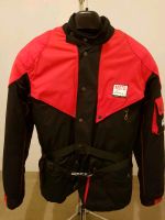 Damen Motorradjacke Baden-Württemberg - Hirschberg a.d. Bergstr. Vorschau