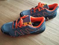Herren Trekkingschuhe von Naturstep Bayern - Ansbach Vorschau