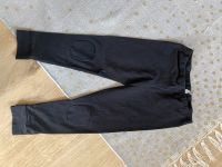 Mingo Leggins mit Patches 116 122 Nordrhein-Westfalen - Lichtenau Vorschau