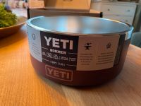 YETI Coolers Boomer 8 Dog Bowl Fressnapf Nordrhein-Westfalen - Nümbrecht Vorschau