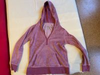 Rosa Pullover Nordrhein-Westfalen - Alfter Vorschau