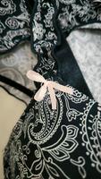 bikini Größe L Hessen - Gelnhausen Vorschau