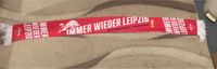 RB Leipzig Fan Schal Berlin - Mitte Vorschau