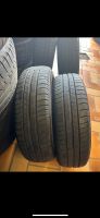 2x Sommerreifen Michelin 165/65 R15 81T 5,00mm Baden-Württemberg - Villingen-Schwenningen Vorschau