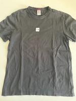 The North Face T-Shirt Nordrhein-Westfalen - Erftstadt Vorschau