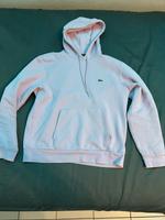 Pink/Rosa Lacoste Anzug ORIGINAL Innenstadt - Köln Deutz Vorschau