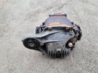 BMW E30 Differential 188 mit 2,79er Übersetzung absolut selten Nordrhein-Westfalen - Gütersloh Vorschau