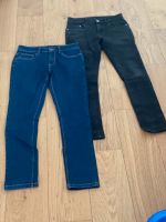 2x Jungen Jeans Hessen - Kelkheim Vorschau