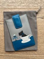 Radley Leder Etui Hülle Kartenhalter Baden-Württemberg - Langenau Vorschau