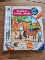 Verschiedene Ravensburger Tiptoi Bücher Hessen - Mörfelden-Walldorf Vorschau