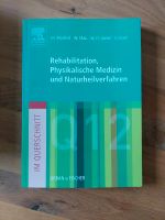 Rehabilitation, Physikalische Medizin und Naturheilverfahren Thüringen - Eisfeld Vorschau