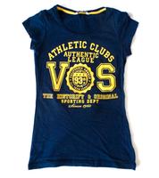 T-Shirt, Damenoberteil, Shirt, Damenshirt Bayern - Breitenberg Vorschau
