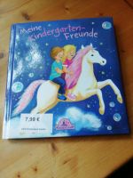 Meine Kindergarten - Freunde, neu, Album Rheinland-Pfalz - Ellerstadt Vorschau