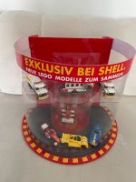 Lego Shell V-Power Baden-Württemberg - Backnang Vorschau