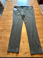 Digel Move Hose Anzughose Gr.58 Neu Khaki Rheinland-Pfalz - Montabaur Vorschau
